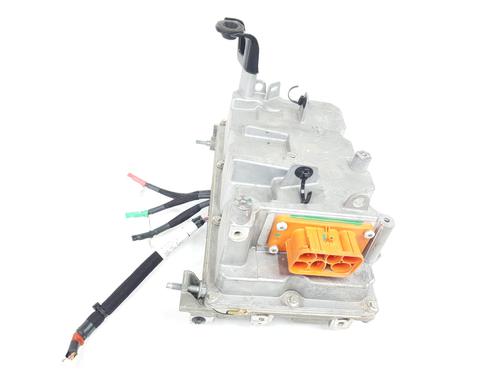 Inverter/Converter RENAULT ZOE (BFM_) ZOE (BFMD) | BP38037895M119 - Image 7