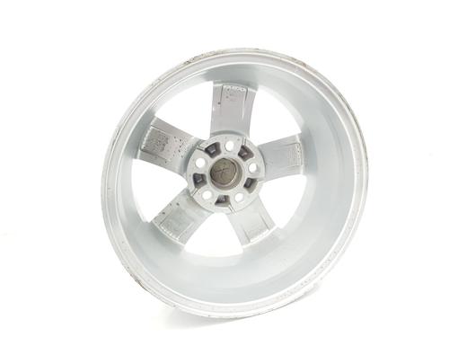 Rim MITSUBISHI LANCER VIII (CY_A, CZ_A) 2.0 DI-D (CY8A) | BP20327033C45 