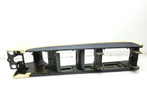 Middle console BENTLEY CONTINENTAL FLYING SPUR (3W_) 6.0 | BP18198948I22 