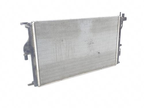 Other RENAULT EXPRESS Box Body/MPV | BP37430215O1 - Image 5