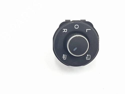 Mirror switch PIAGGIO PORTER NP6 (NP6) 1.5 CNG | BP38930404I25 - Image 4