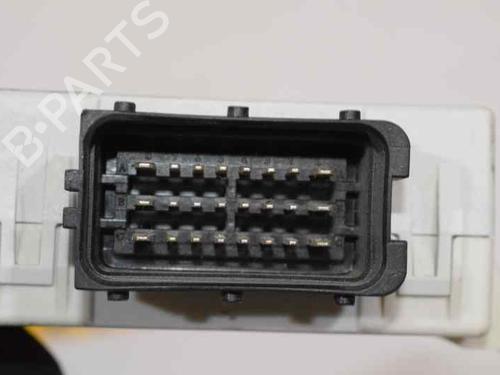 Electronic module TOYOTA AVENSIS (_T25_) 1.8 VVT-i (ZZT251_, ZZT251R) | BP2972420M83 