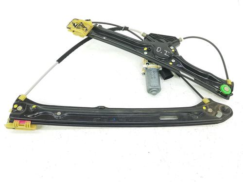 Elevador vidro frente esquerdo BMW X6 (F16, F86) xDrive 30 d (258 hp) 51337292903  | 51337292903  | 51337292903 |