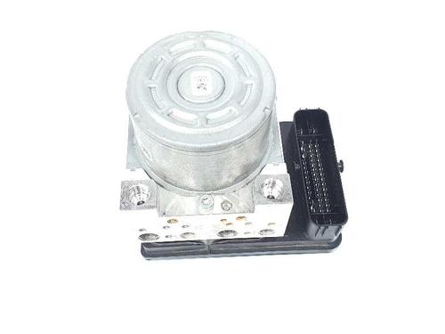 Used ABS pump LAND ROVER DISCOVERY SPORT (L550) 2.0 D 4x4 (150 hp) 7744286