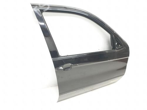 Right front door BMW X5 (E53) 3.0 d | BP18068893C3 