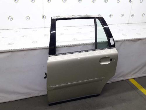 Left rear door VOLVO XC90 I (275) D5 AWD | BP3656267C4 