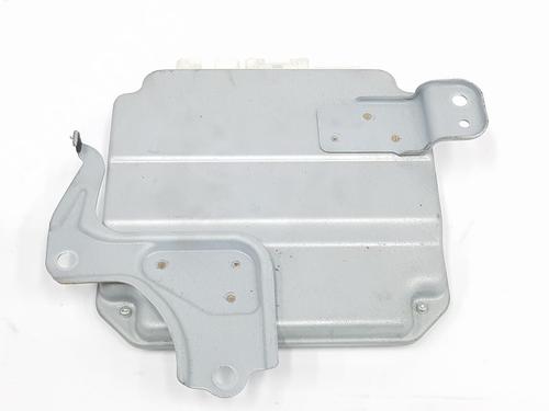 Electronic module LEXUS GS (_S19_) 460 (URS190_, URS190R) | BP17833249M83 