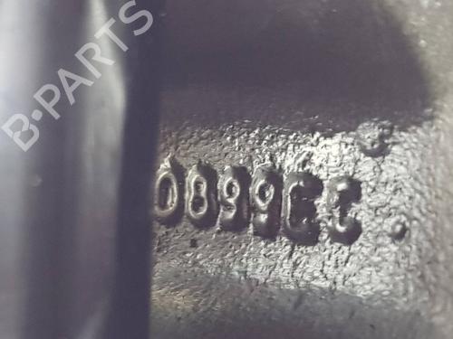 Other FORD RANGER (TKE) 3.2 TDCi 4x4 | BP31854462O1 