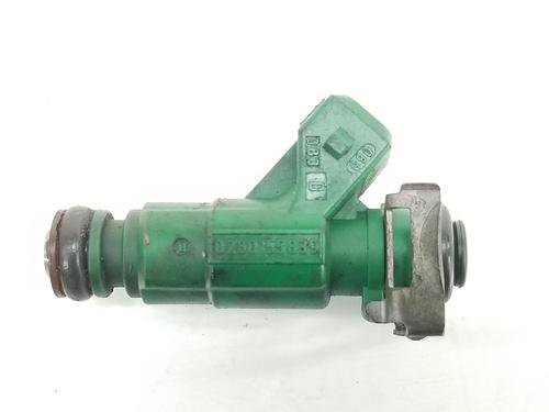 Injector MERCEDES-BENZ M-CLASS (W163) ML 55 AMG (163.174) | BP18148472M100 