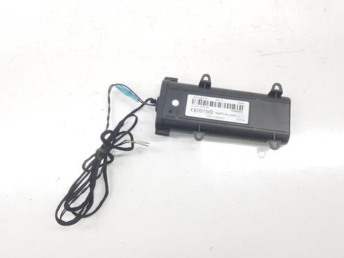 Used Electronic module LAND ROVER DISCOVERY SPORT (L550) 2.2 D 4x4 (190 hp) 9999189