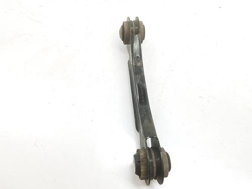 Right rear suspension arm BMW 4 Coupe (F32, F82) 420 d | BP14920183M15 