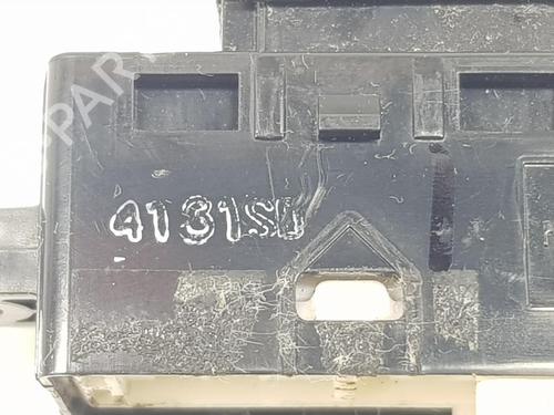 Right rear window switch SUBARU XV (_GP_) 1.6 i AWD (GP3, G33GP) | BP10716674I28 