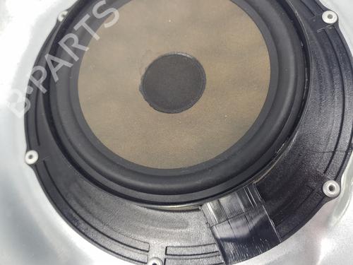 Elevalunas delantero derecho VW TRANSPORTER T6 Van (SGA, SGH, SHA, SHH) 2.0 TDI | BP30682164C23