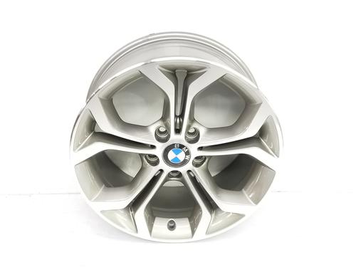 Rim BMW X4 (F26) xDrive 20 d | BP9279955C45 