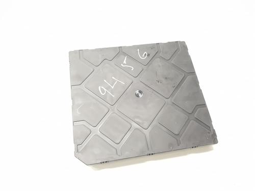 Electronic module VW T-ROC (A11, D11) 2.0 TDI SCR | BP32198431M83  - Image 5