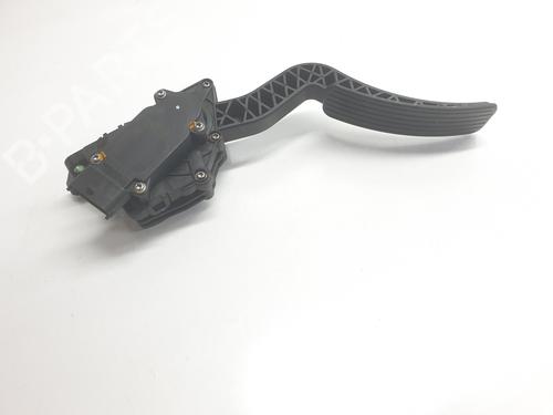 Pedał SSANGYONG KORANDO (CK) 2.0 e-XDi | BP30753837I4