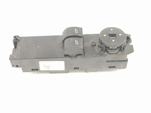 Used Left front window switch Left front window switch 37200444 37200444