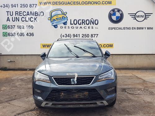 Used Parts SEAT ATECA (KH7, KHP) [2016-2026]  4419929