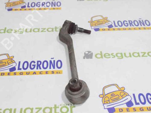 Right front suspension arm BMW 3 Touring (E91) 320 d | BP778931M13 