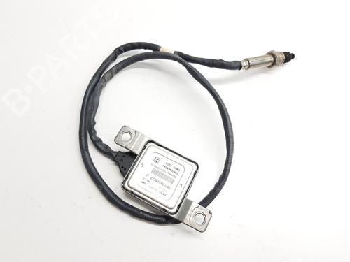 Sensor electrónico AUDI A6 C7 (4G2, 4GC) 2.0 TDI (190 hp) 29617156