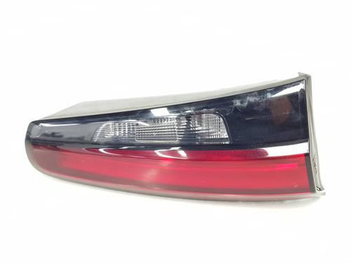 Left tailgate light FIAT TIPO Hatchback (356_, 357_) | BP40256997C79 - Image 2