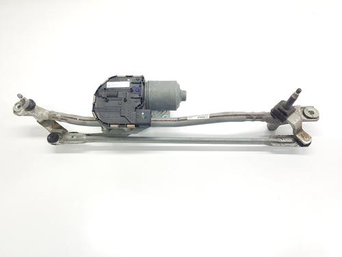 Used Front wiper motor Front wiper motor AUDI A6 C7 (4G2, 4GC) 2.0 TDI (190 hp) 33552934 33552934