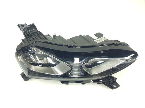 Used Right headlight DS DS 3 / DS 3 CROSSBACK (UR_, UC_, UJ_) [2018-2026]  32306233