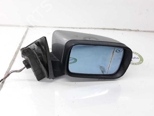 Used Right mirror BMW 3 (E46) 320 d (150 hp) 4703834
