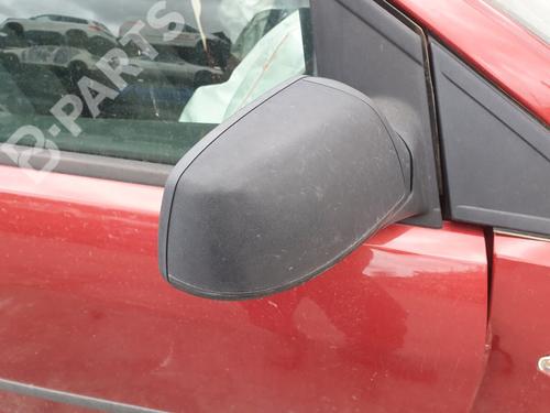 Squib airbag FORD FOCUS II (DA_, HCP, DP) 1.8 TDCi | BP10864455C102  - Image 7