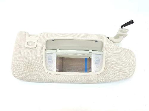 Used Right sun visor FORD USA EDGE 2.0 TDCi Bi-Turbo AWD (210 hp) 9547794