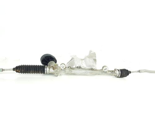 Other DACIA JOGGER (RK_)  | BP34040318O1  - Image 6