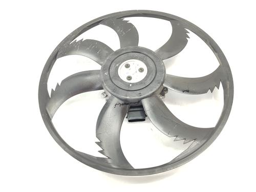 Used Radiator fan Radiator fan 36864692 36864692