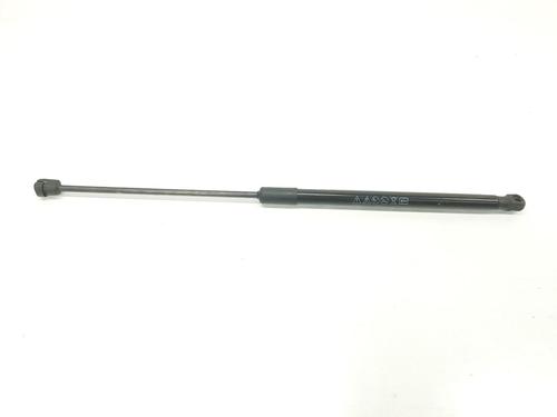 Used Tailgate lift support SEAT IBIZA V (KJ1, KJG) 1.0 TSI (116 hp) 14112292