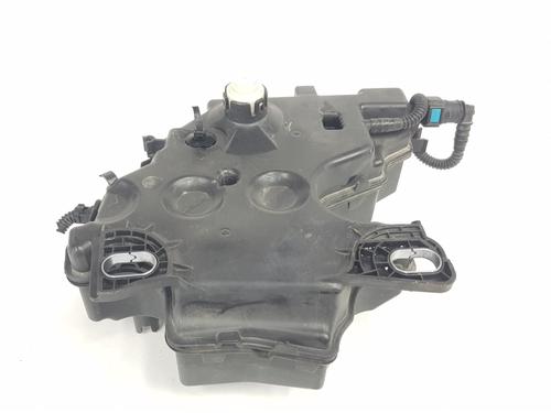 Used AdBlue tank AdBlue tank CITROËN JUMPY III Van (V_) 2.0 BlueHDi 120 (122 hp) 36333712 36333712
