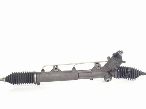 Steering rack BMW 3 (E46) 320 d | BP29409376M22 