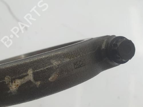 Other LAND ROVER RANGE ROVER SPORT I (L320) 3.6 D 4x4 | BP14968884O1 