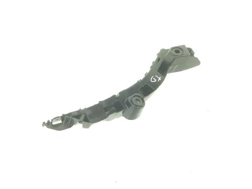 Other SEAT IBIZA V (KJ1, KJG) 1.0 TGI | BP15763096O1 
