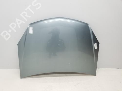 Used Hood OPEL ASTRA H (A04) 1.7 CDTI (L48) (100 hp) 13640563