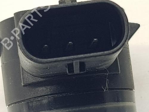 Other OPEL ASTRA L Sports Tourer (OV5) 1.2 (FRHNSL, FRHNSR) | BP24868484O1