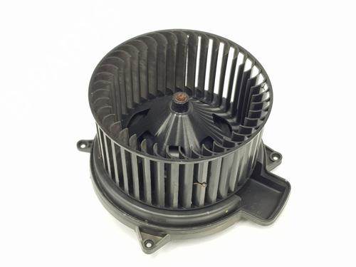 Varmvifte MERCEDES-BENZ M-CLASS (W164) ML 280 CDI 4-matic (164.120) (190 hp) 29208697