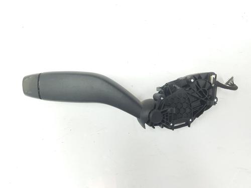 Gear lever MERCEDES-BENZ CLA Coupe (C117) CLA 200 CDI (117.301) | BP7419604M90 