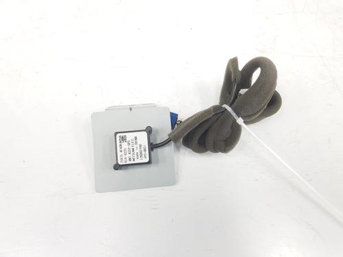 Used Electronic module NISSAN NV200 / EVALIA Bus e-NV (ME0M) (109 hp) 11353094