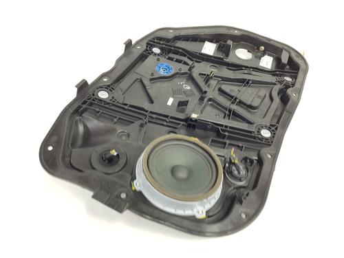 Front left window mechanism KIA PROCEED (CD) 1.0 T-GDI | BP29723188C22 