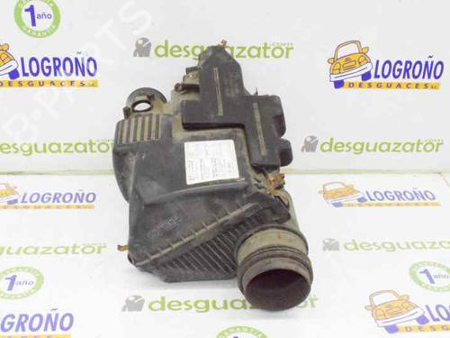 Air filter box TOYOTA LAND CRUISER PRADO (_J12_) 3.0 D-4D (KDJ120, KDJ125) | BP14122998M87 