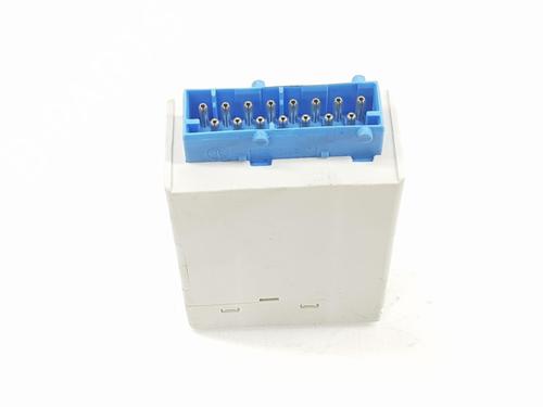 Used Electronic module BMW 3 Compact (E36) 318 ti (140 hp) 15409620