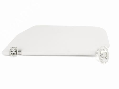 Venstre solskærm FORD TRANSIT CONNECT V408 Box Body/MPV 1.5 EcoBlue (75 hp) 32364380