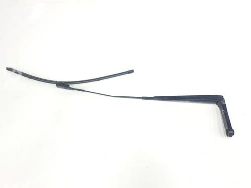 Front windshield wiper arm AUDI Q3 (8UB, 8UG) 2.0 TDI 8U1955408A  | 8U1955408A  |