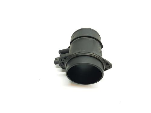 Used Mass air flow sensor RENAULT MASTER III Platform/Chassis (EV, HV, UV) 2.3 dCi 170 FWD (EV0L, HV0L, UV0L) (170 hp) 18020306