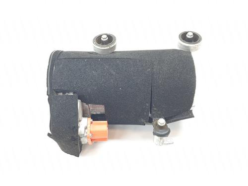 AC-Kompressor AC-Kompressor 38524208 38524208