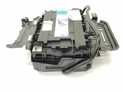 Battery FORD FOCUS IV Turnier (HP) | BP36670562E11 - Image 2